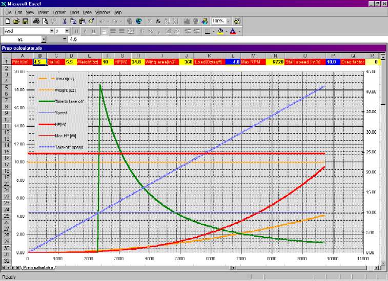 Attachment browser prop calculator.jpg by rysium RC Groups